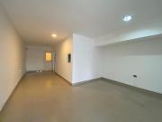 Local En Arriendo En Barranquilla En Colombia A273737