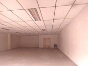 Local En Arriendo En Barranquilla En Colombia A276330