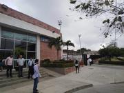 Local En Arriendo En Barranquilla En El Bosque A276358