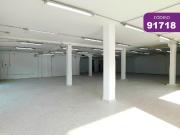 Local En Arriendo En Barranquilla En El Campito A214870