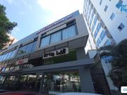 Local En Arriendo En Barranquilla En El Golf A111188