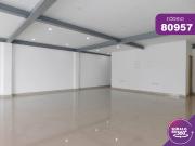 Local En Arriendo En Barranquilla En El Poblado A146325