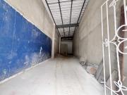 Local En Arriendo En Barranquilla En El Poblado A276751
