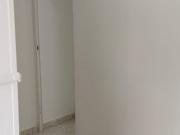 Local En Arriendo En Barranquilla En El Porvenir A244749