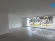Local En Arriendo En Barranquilla En El Porvenir A274640