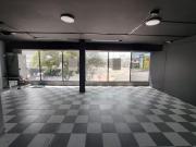 Local En Arriendo En Barranquilla En El Porvenir A299003