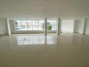 Local En Arriendo En Barranquilla En El Porvenir A314438