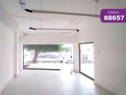 Local En Arriendo En Barranquilla En El Prado A144944