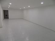 Local En Arriendo En Barranquilla En El Prado A146485