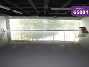 Local En Arriendo En Barranquilla En El Prado A146835