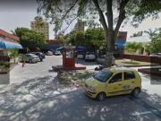 Local En Arriendo En Barranquilla En El Prado A173202