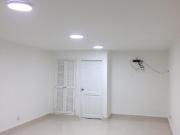 Local En Arriendo En Barranquilla En El Prado A177783