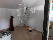 Local En Arriendo En Barranquilla En El Prado A177885