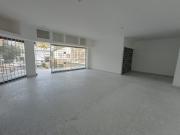 Local En Arriendo En Barranquilla En El Prado A207630