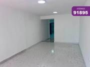 Local En Arriendo En Barranquilla En El Prado A225616