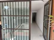 Local En Arriendo En Barranquilla En El Prado A237577