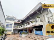 Local En Arriendo En Barranquilla En El Prado A240020