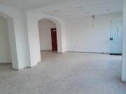 Local En Arriendo En Barranquilla En El Prado A241493