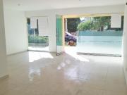 Local En Arriendo En Barranquilla En El Prado A259829