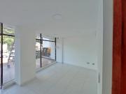 Local En Arriendo En Barranquilla En El Prado A260089