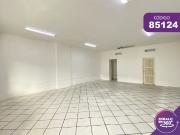 Local En Arriendo En Barranquilla En El Prado A296715