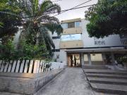 Local En Arriendo En Barranquilla En El Prado A343582