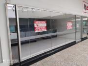 Local En Arriendo En Barranquilla En El Prado A39682