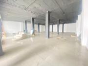 Local En Arriendo En Barranquilla En El Recreo A188030