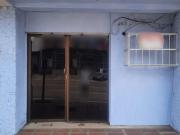 Local En Arriendo En Barranquilla En El Recreo A290232