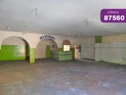 Local En Arriendo En Barranquilla En El Rosario A145297