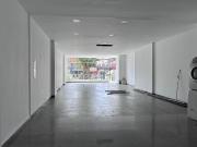 Local En Arriendo En Barranquilla En El Tabor A238628 Local En Arriendo En Barranquilla En El Tabor A238628