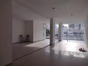 Local En Arriendo En Barranquilla En Granadillo A309657