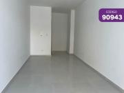 Local En Arriendo En Barranquilla En La Campina A182370