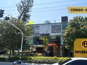 Local En Arriendo En Barranquilla En La Campina A218472