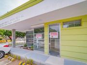 Local En Arriendo En Barranquilla En La Campina A53745