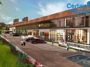 Local En Arriendo En Barranquilla En La Castellana A257337