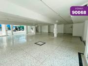 Local En Arriendo En Barranquilla En La Concepcion A144399