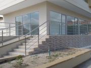 Local En Arriendo En Barranquilla En La Concepcion A149279