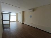 Local En Arriendo En Barranquilla En La Concepcion A150144