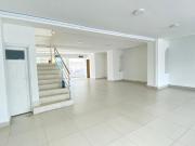 Local En Arriendo En Barranquilla En La Concepcion A195550