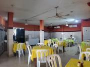 Local En Arriendo En Barranquilla En La Concepcion A232490