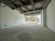 Local En Arriendo En Barranquilla En La Cumbre A150457