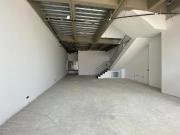 Local En Arriendo En Barranquilla En La Cumbre A150458