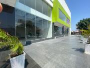 Local En Arriendo En Barranquilla En La Cumbre A150459