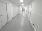 Local En Arriendo En Barranquilla En La Victoria A178221