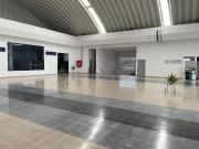 Local En Arriendo En Barranquilla En Las Nieves A232455