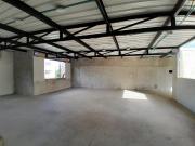 Local En Arriendo En Barranquilla En Los Andes A328652