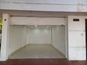 Local En Arriendo En Barranquilla En Los Nogales A181492