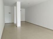 Local En Arriendo En Barranquilla En Modelo A149914