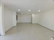 Local En Arriendo En Barranquilla En Paraiso A177498